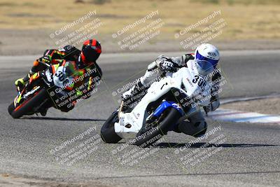media/Jun-28-2025-CRA (Sat) [[8017bea174]]/Race Photos/Race 10/